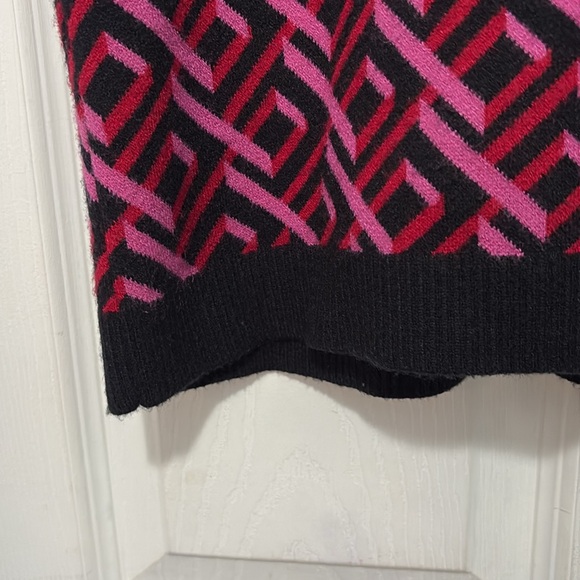 CHRISTIAN SIRIANO vest. Size L - Picture 3 of 7